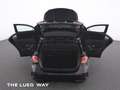 Mercedes-Benz A 45 AMG A 45 S AMG 4M+ MBUX+LED-HP+Bur+Amb+Night+SHZ+360 Чёрный - thumbnail 14