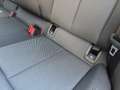 Audi Q4 e-tron Q4 45 e-tron quattro, ACC, MMI PLUS, Matrix, Ak... Schwarz - thumbnail 18