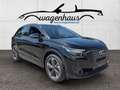 Audi Q4 e-tron Q4 45 e-tron quattro, ACC, MMI PLUS, Matrix, Ak... Schwarz - thumbnail 5