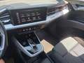 Audi Q4 e-tron Q4 45 e-tron quattro, ACC, MMI PLUS, Matrix, Ak... Schwarz - thumbnail 11