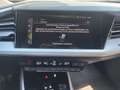 Audi Q4 e-tron Q4 45 e-tron quattro, ACC, MMI PLUS, Matrix, Ak... Schwarz - thumbnail 14