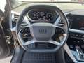 Audi Q4 e-tron Q4 45 e-tron quattro, ACC, MMI PLUS, Matrix, Ak... Schwarz - thumbnail 10