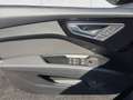 Audi Q4 e-tron Q4 45 e-tron quattro, ACC, MMI PLUS, Matrix, Ak... Schwarz - thumbnail 16