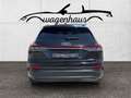Audi Q4 e-tron Q4 45 e-tron quattro, ACC, MMI PLUS, Matrix, Ak... Schwarz - thumbnail 6