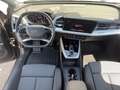 Audi Q4 e-tron Q4 45 e-tron quattro, ACC, MMI PLUS, Matrix, Ak... Schwarz - thumbnail 9