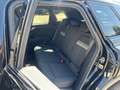 Audi Q4 e-tron Q4 45 e-tron quattro, ACC, MMI PLUS, Matrix, Ak... Schwarz - thumbnail 17
