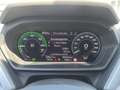 Audi Q4 e-tron Q4 45 e-tron quattro, ACC, MMI PLUS, Matrix, Ak... Schwarz - thumbnail 15