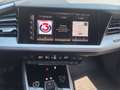 Audi Q4 e-tron Q4 45 e-tron quattro, ACC, MMI PLUS, Matrix, Ak... Schwarz - thumbnail 12