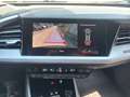 Audi Q4 e-tron Q4 45 e-tron quattro, ACC, MMI PLUS, Matrix, Ak... Schwarz - thumbnail 13