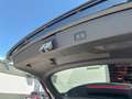 Audi Q4 e-tron Q4 45 e-tron quattro, ACC, MMI PLUS, Matrix, Ak... Schwarz - thumbnail 20