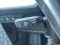 Audi Q4 e-tron Q4 45 e-tron quattro, ACC, MMI PLUS, Matrix, Ak... Schwarz - thumbnail 21