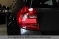 BMW 118 i Xenon*SHZ*MFL*Scheckheftgepflegt*TÜV Neu - thumbnail 9