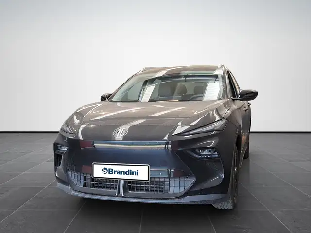 MG Autres Comfort 49