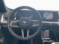 BMW X1 sDrive 18d Msport M Sport Bleu - thumbnail 7