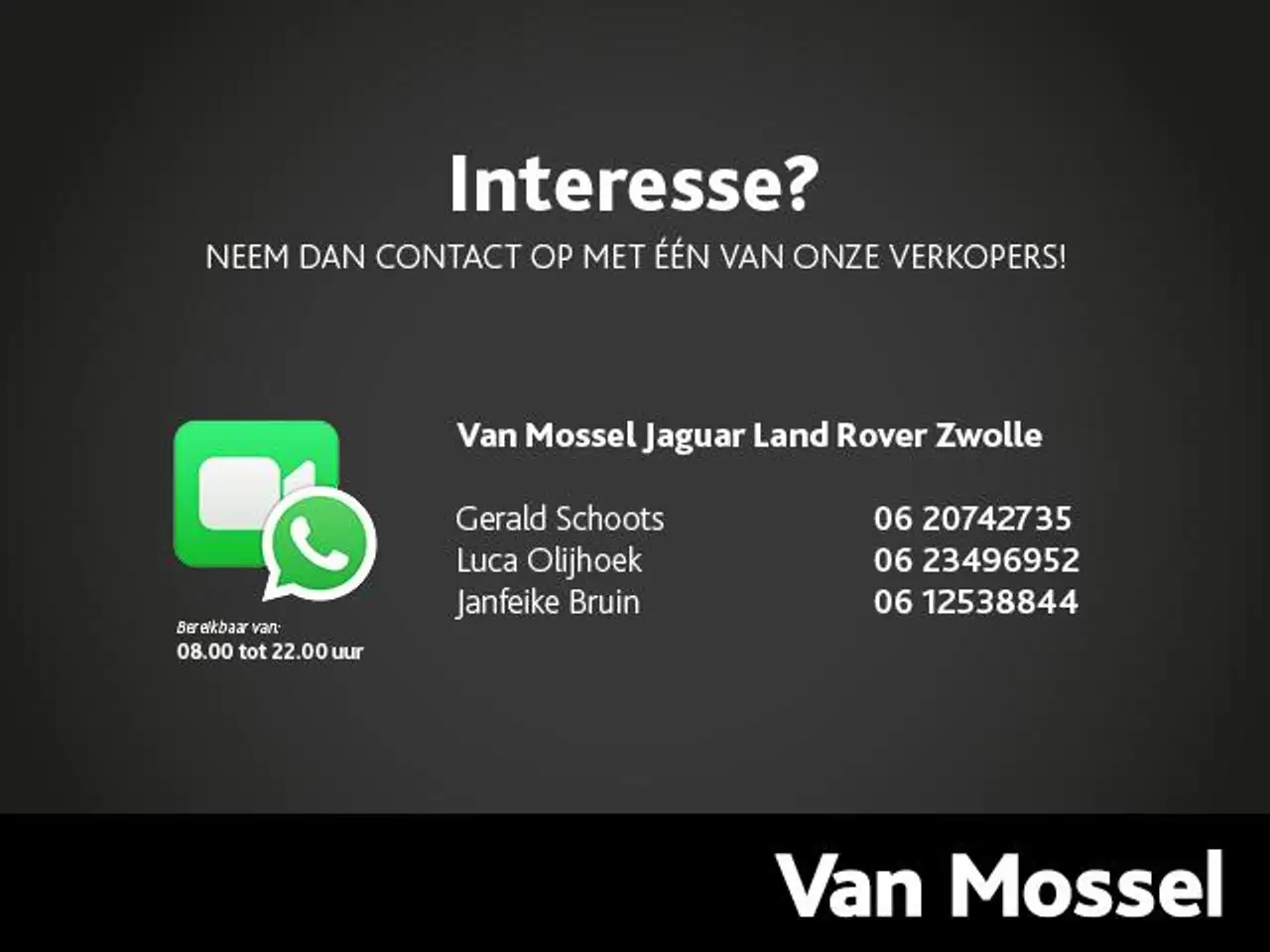 Land Rover Discovery Sport 2026