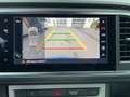 SEAT Ateca FR 2.0 TDI DSG+Navi+Beats+SHZ+Dinamica+Nav Blau - thumbnail 16
