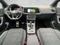 SEAT Ateca FR 2.0 TDI DSG+Navi+Beats+SHZ+Dinamica+Nav Blau - thumbnail 13