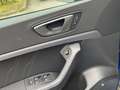 SEAT Ateca FR 2.0 TDI DSG+Navi+Beats+SHZ+Dinamica+Nav Blau - thumbnail 12