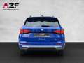 SEAT Ateca FR 2.0 TDI DSG+Navi+Beats+SHZ+Dinamica+Nav Blau - thumbnail 6