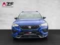 SEAT Ateca FR 2.0 TDI DSG+Navi+Beats+SHZ+Dinamica+Nav Blau - thumbnail 5