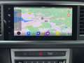 SEAT Ateca FR 2.0 TDI DSG+Navi+Beats+SHZ+Dinamica+Nav Blau - thumbnail 10