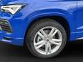 SEAT Ateca FR 2.0 TDI DSG+Navi+Beats+SHZ+Dinamica+Nav Blau - thumbnail 7