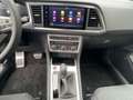 SEAT Ateca FR 2.0 TDI DSG+Navi+Beats+SHZ+Dinamica+Nav Blau - thumbnail 11