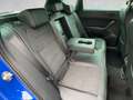 SEAT Ateca FR 2.0 TDI DSG+Navi+Beats+SHZ+Dinamica+Nav Blau - thumbnail 14