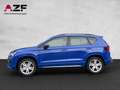 SEAT Ateca FR 2.0 TDI DSG+Navi+Beats+SHZ+Dinamica+Nav Blau - thumbnail 4