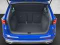 SEAT Ateca FR 2.0 TDI DSG+Navi+Beats+SHZ+Dinamica+Nav Blau - thumbnail 15