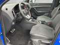 SEAT Ateca FR 2.0 TDI DSG+Navi+Beats+SHZ+Dinamica+Nav Blau - thumbnail 8
