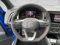 SEAT Ateca FR 2.0 TDI DSG+Navi+Beats+SHZ+Dinamica+Nav Blau - thumbnail 9
