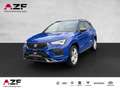 SEAT Ateca FR 2.0 TDI DSG+Navi+Beats+SHZ+Dinamica+Nav Blau - thumbnail 1