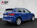 SEAT Ateca FR 2.0 TDI DSG+Navi+Beats+SHZ+Dinamica+Nav Blau - thumbnail 3
