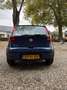 Fiat Punto 1.2 Young Airco Blauw - thumbnail 5