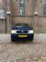 Fiat Punto 1.2 Young Airco Blauw - thumbnail 2