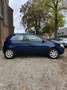 Fiat Punto 1.2 Young Airco Blauw - thumbnail 4