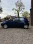 Fiat Punto 1.2 Young Airco Blauw - thumbnail 3