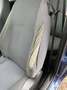 Fiat Punto 1.2 Young Airco Blauw - thumbnail 9
