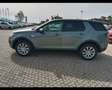 Land Rover Discovery Sport I 2.0 td4 HSE Luxury awd 150cv auto Green - thumbnail 8