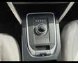 Land Rover Discovery Sport I 2.0 td4 HSE Luxury awd 150cv auto Zielony - thumbnail 15