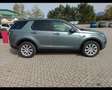 Land Rover Discovery Sport I 2.0 td4 HSE Luxury awd 150cv auto Groen - thumbnail 4