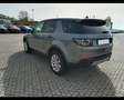 Land Rover Discovery Sport I 2.0 td4 HSE Luxury awd 150cv auto Zelená - thumbnail 7