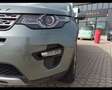 Land Rover Discovery Sport I 2.0 td4 HSE Luxury awd 150cv auto Groen - thumbnail 19