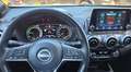Nissan Juke 1.6 143PK Hybrid N-Connecta - Android Auto & Apple Gris - thumbnail 14
