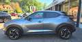 Nissan Juke 1.6 143PK Hybrid N-Connecta - Android Auto & Apple Gris - thumbnail 4