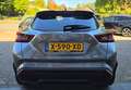 Nissan Juke 1.6 143PK Hybrid N-Connecta - Android Auto & Apple Gris - thumbnail 3