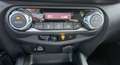 Nissan Juke 1.6 143PK Hybrid N-Connecta - Android Auto & Apple Gris - thumbnail 11