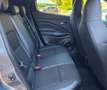 Nissan Juke 1.6 143PK Hybrid N-Connecta - Android Auto & Apple Gris - thumbnail 7