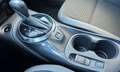 Nissan Juke 1.6 143PK Hybrid N-Connecta - Android Auto & Apple Gris - thumbnail 10